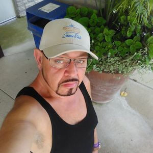 Meet your Posher, Lorenzo